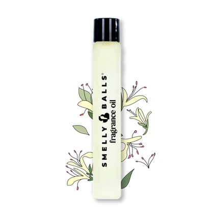 Grab Pack Smelly Balls Fragrance Refill