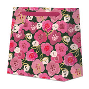 Large Gift Bag - Modello Blush