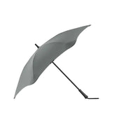 Blunt Classic Umbrella - Storm Grey