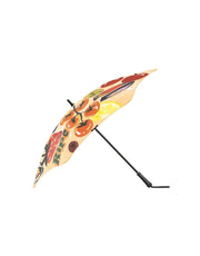Blunt Classic Umbrella - X Studio Bon