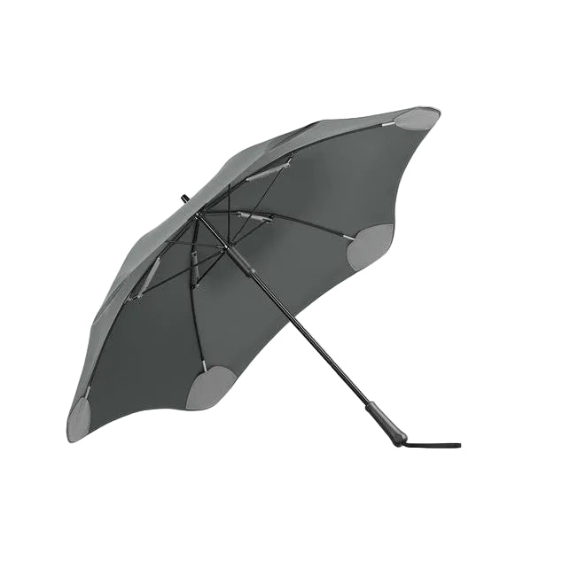 Blunt Classic Umbrella - Storm Grey