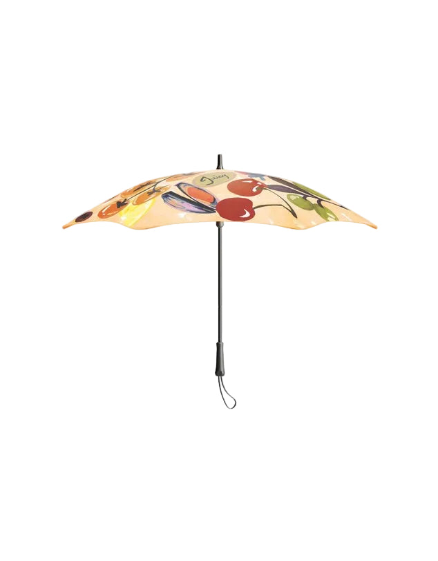 Blunt Classic Umbrella - X Studio Bon