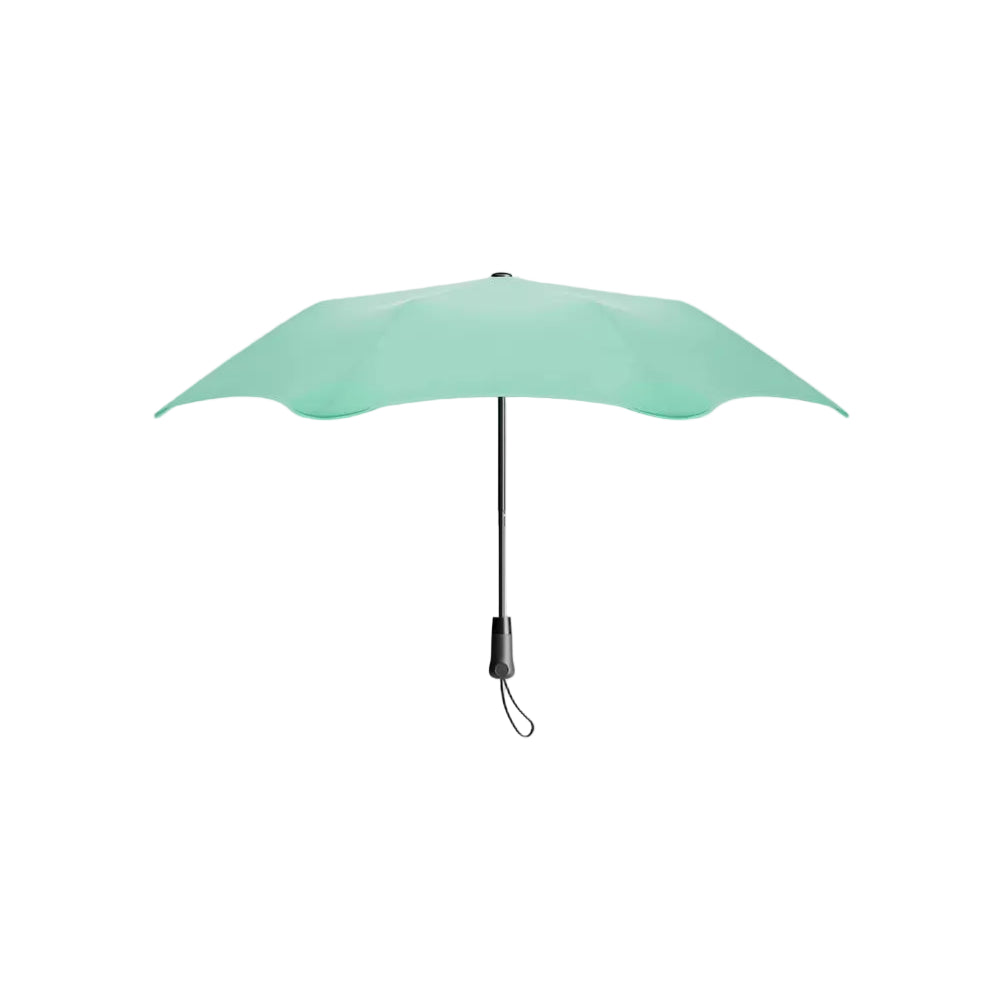 Blunt Metro UV Umbrella - Match Mint