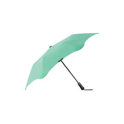 Blunt Metro UV Umbrella - Match Mint