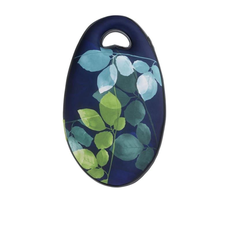 Kneelo Garden Kneeler -  Under The Canopy