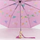 Duckhead Compact Umbrella - Dogs In Pink