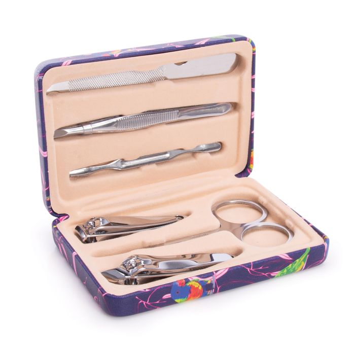 Australian Collection Beauty Set - Birds