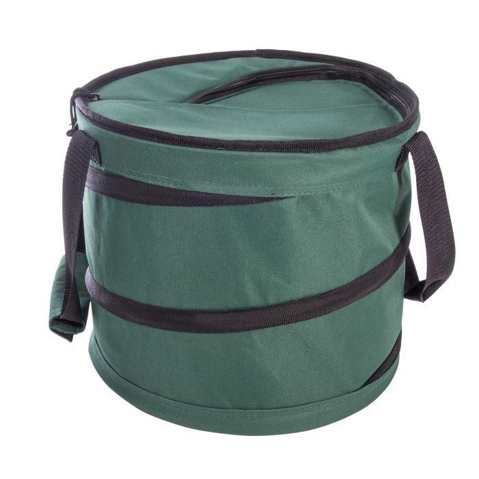 Collapsible Cooler Bag