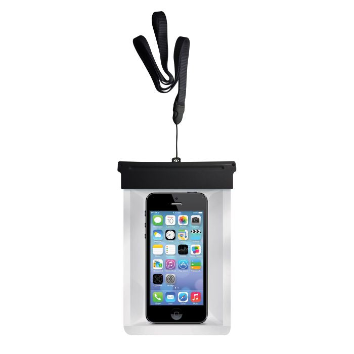 All Weather Dri Pouch - Smart Phone Pouch