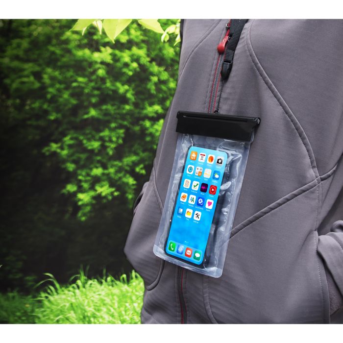 All Weather Dri Pouch - Smart Phone Pouch