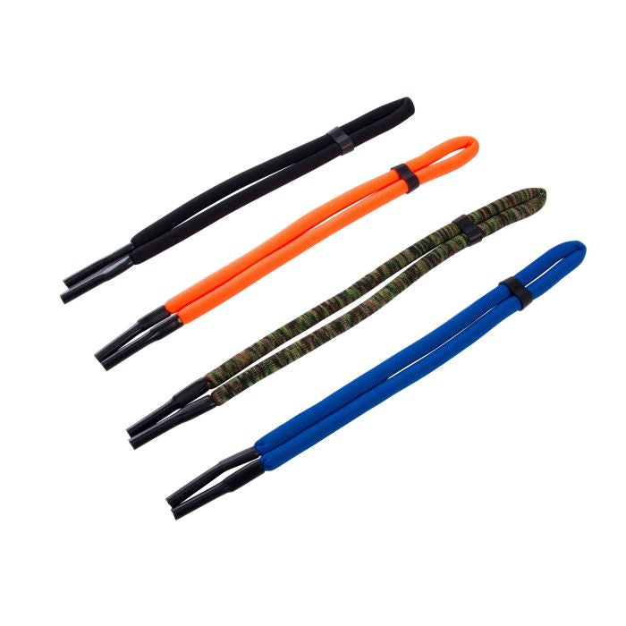 Maverick Floating Eyewear Strap