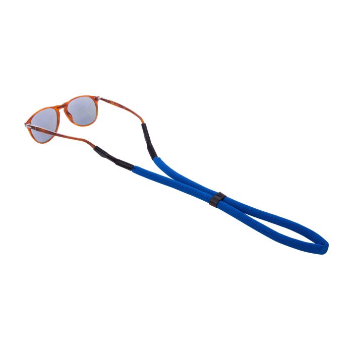 Maverick Floating Eyewear Strap