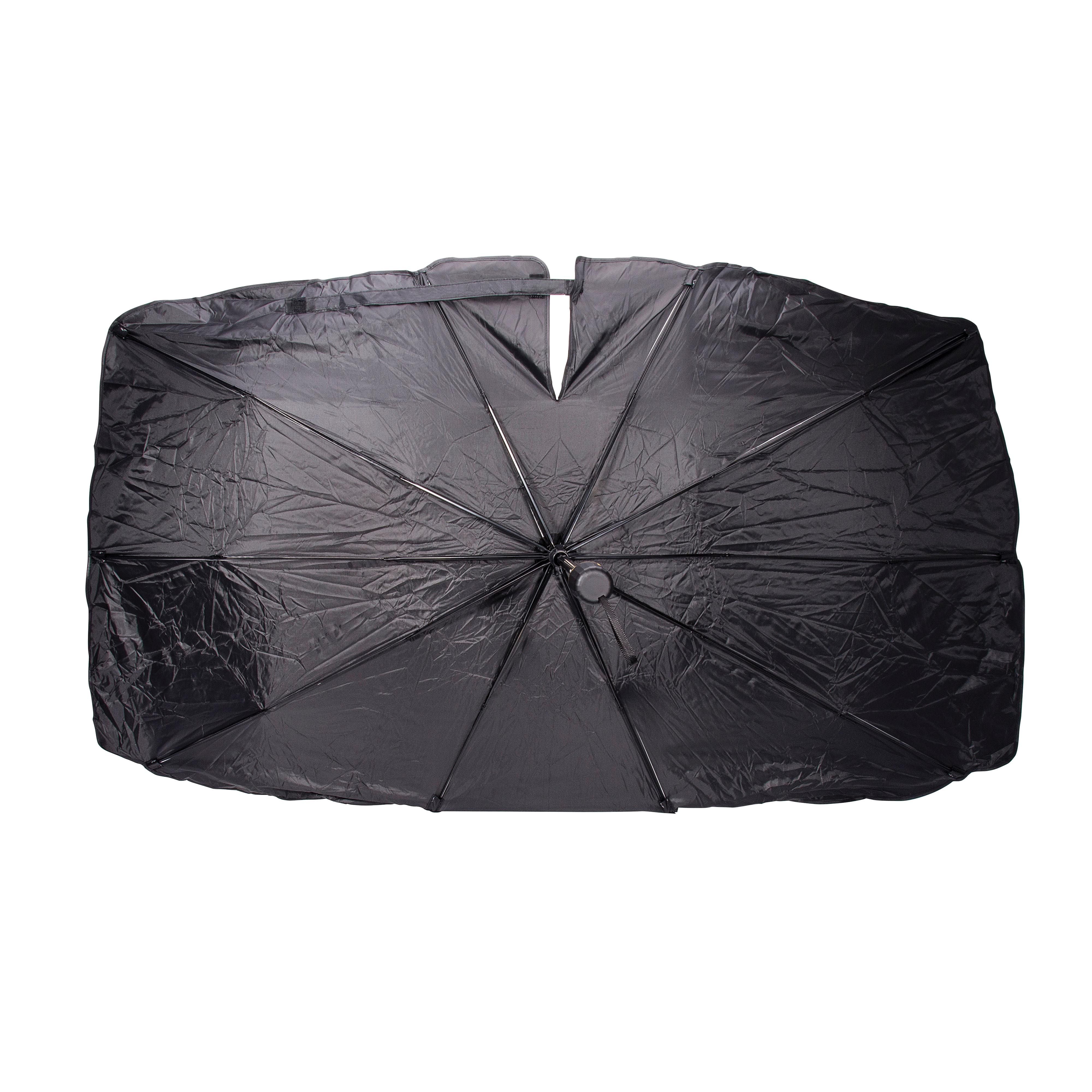 Car Shade Umbrella