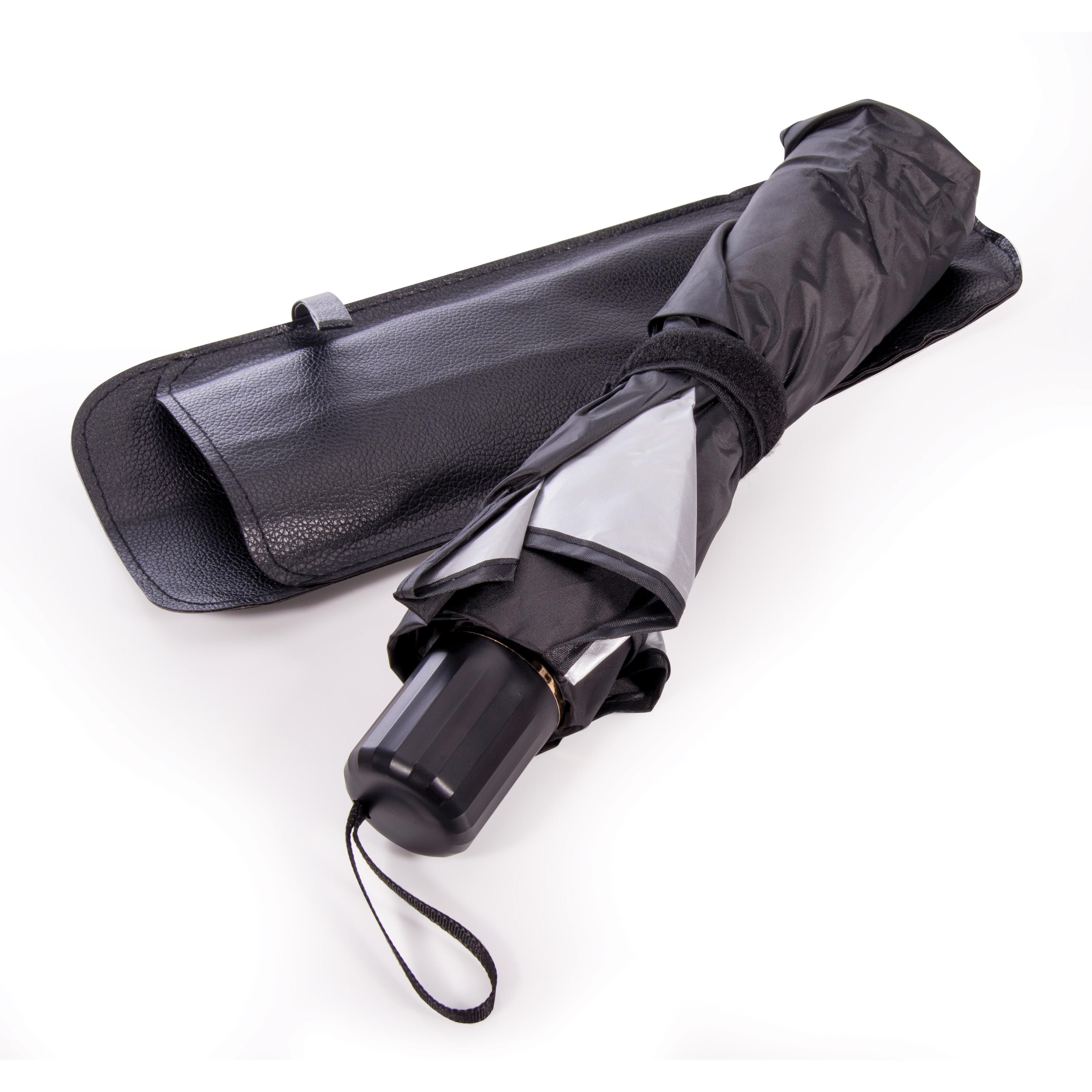 Car Shade Umbrella