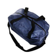Foldable Travel Duffle Bag