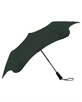 Blunt Metro Umbrella - Forest Green