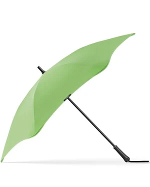 Blunt Classic Umbrella - Meadow Green