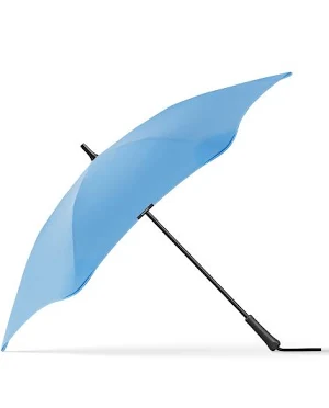 Blunt Classic Umbrella - Sky Blue