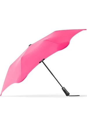 Blunt Classic Umbrella - Hibiscus Pink