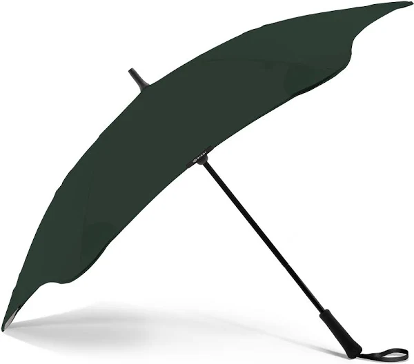 Blunt Classic Umbrella - Ink Black