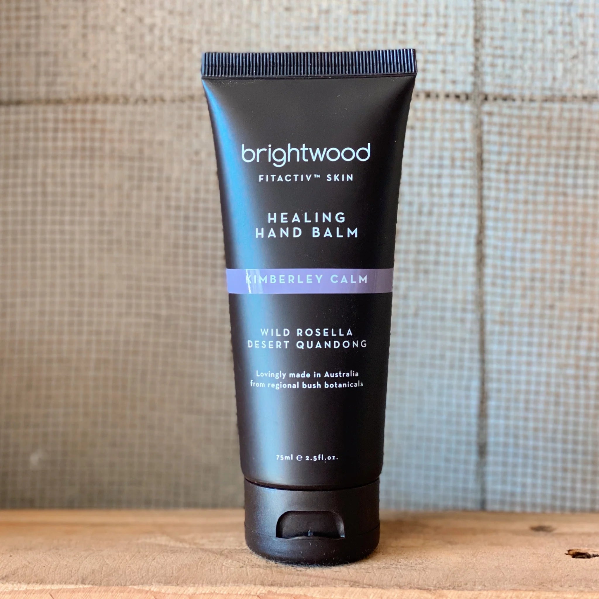 Healing Hand Balm 75ml