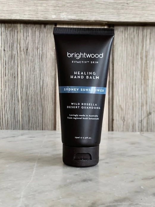 Healing Hand Balm 75ml