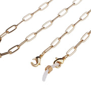 Glasses Chain Delicate - Mila