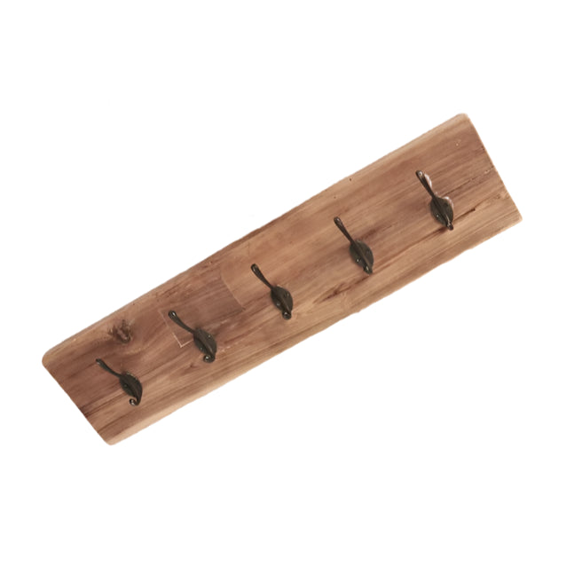 Dinah Large Set of Hooks (Small)