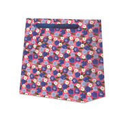 Small Gift Bag - Modello Blooms