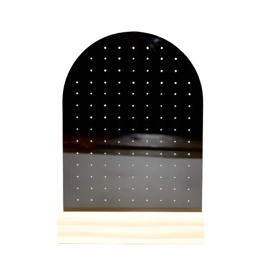 Arizona Earring Stand