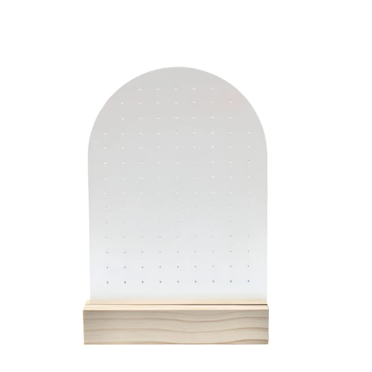 Arizona Earring Stand