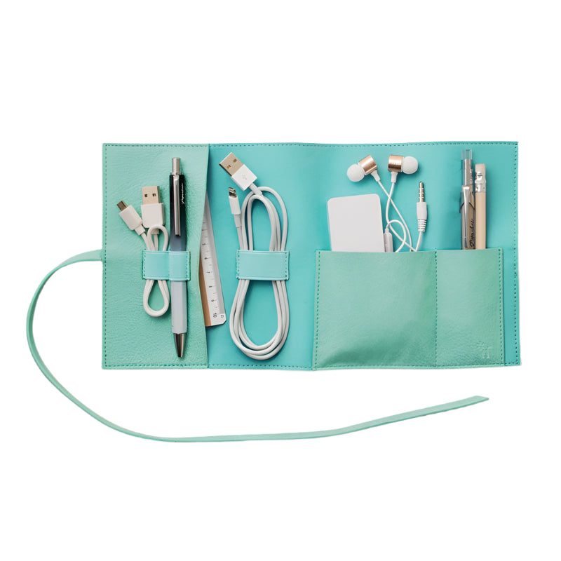 Tech-Tidy - Mint