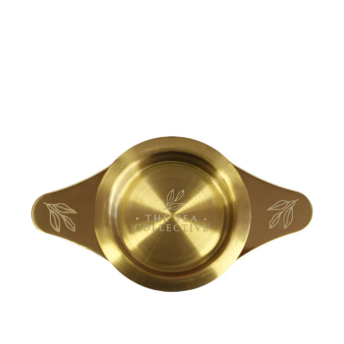 Stainless Steel Tea Infuser