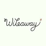 Wileaway