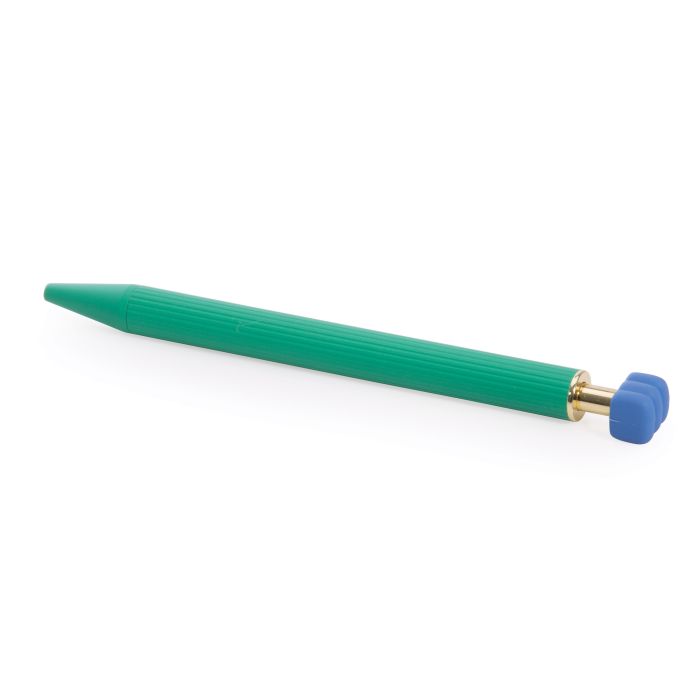 Happy Mondays Metal Ballpoint Pen