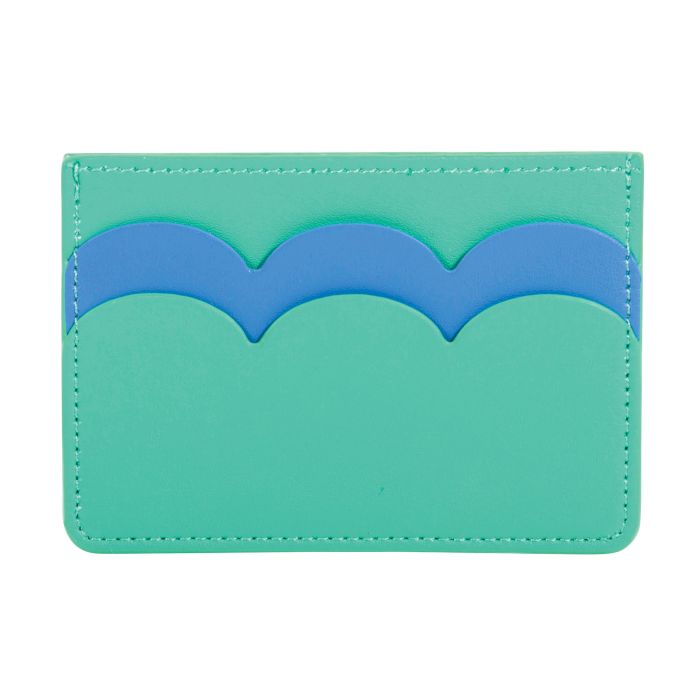 Happy Mondays Card Holder