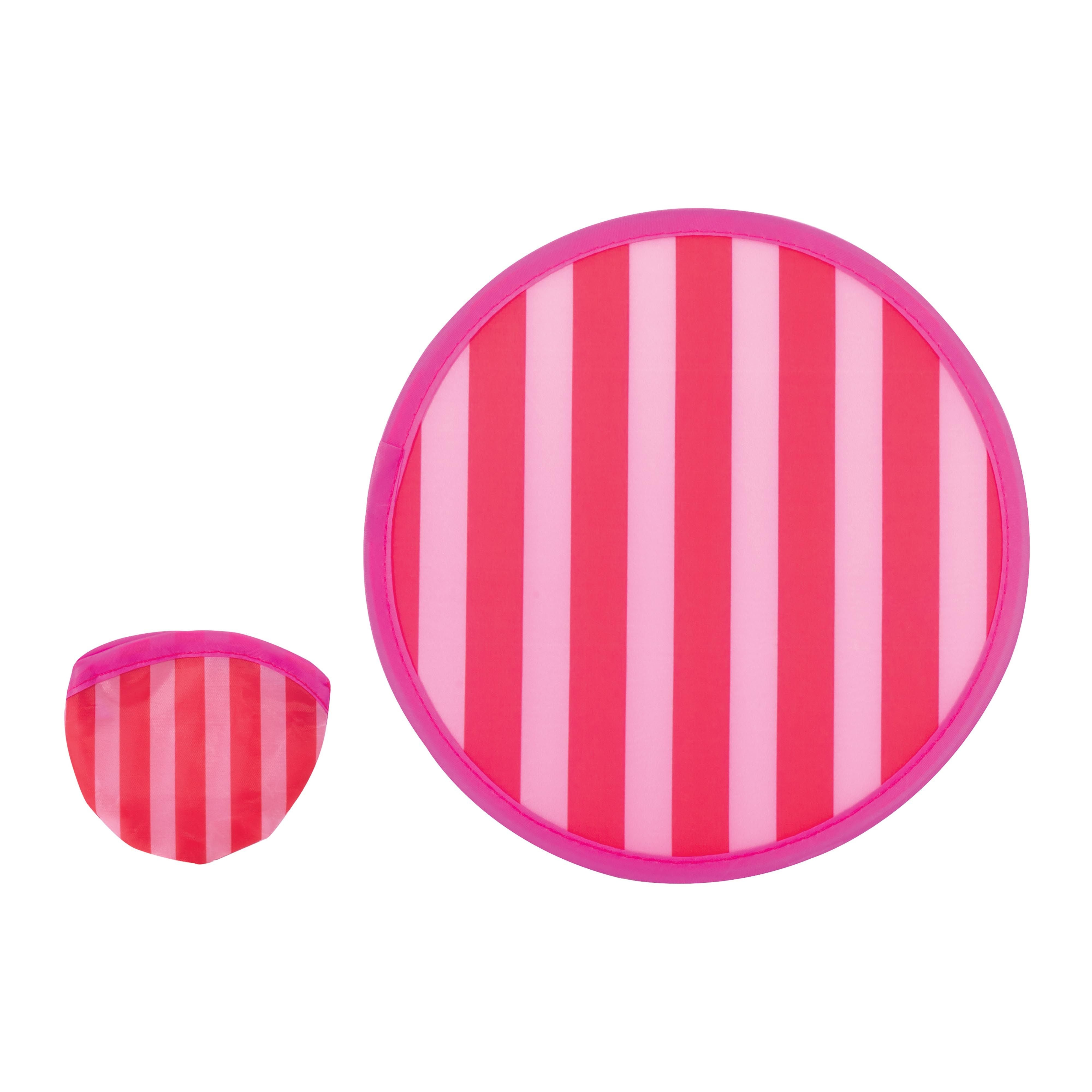 Fly With Me Twist & Pop Fan