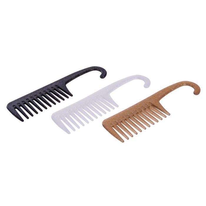 Shower Comb - Glitz & Glam