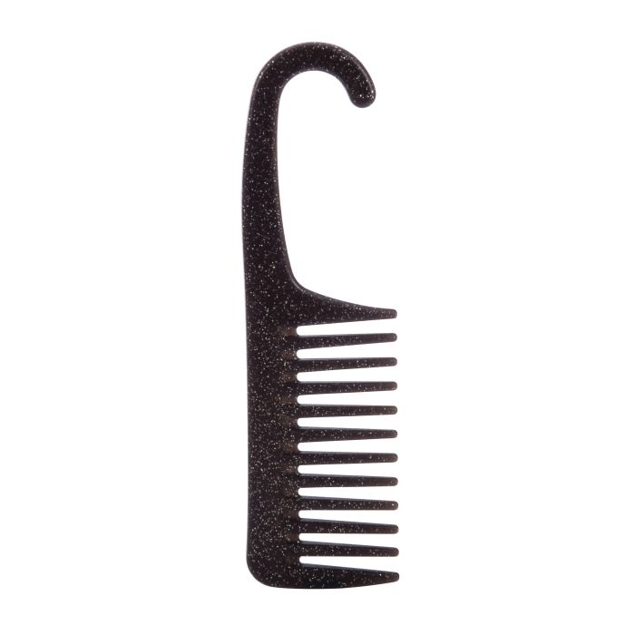 Shower Comb - Glitz & Glam