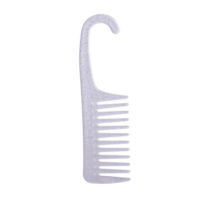 Shower Comb - Glitz & Glam