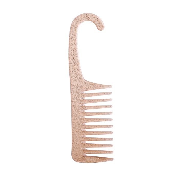 Shower Comb - Glitz & Glam