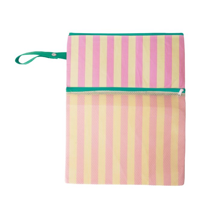 Eclectic Summer Wet & Dry Bag