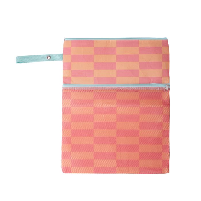 Eclectic Summer Wet & Dry Bag