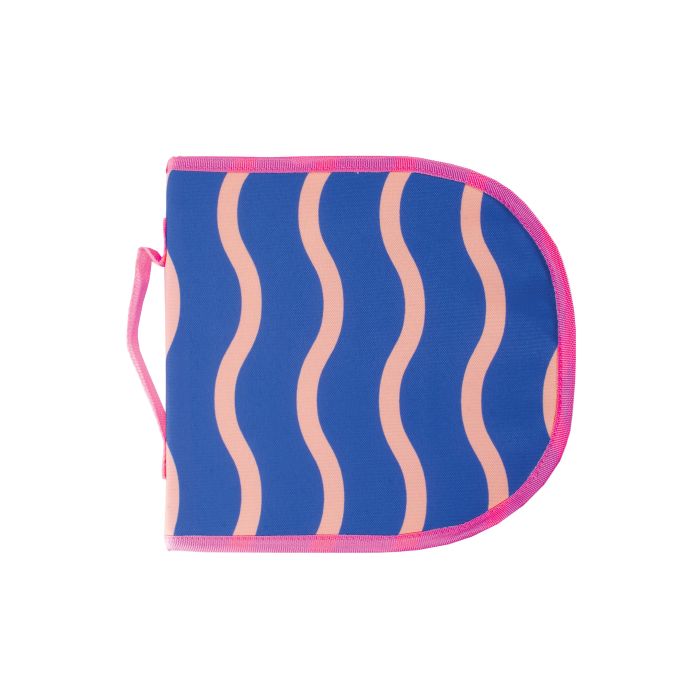 Eclectic Summer Lunch For 2