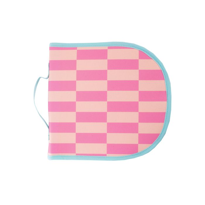 Eclectic Summer Lunch For 2