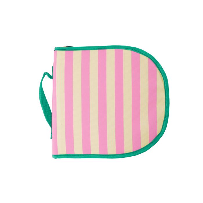 Eclectic Summer Lunch For 2