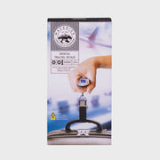 Digital Travel Scale