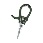 Indoor Plant Snips - Jade