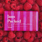 Jam Packed Soap