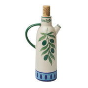 Piccolo Vita Oil Pourer